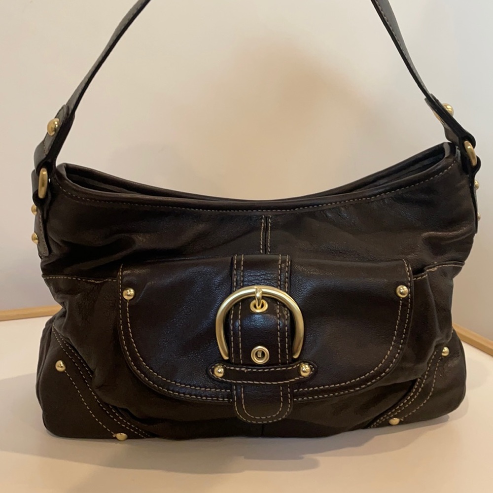 Bag Terra